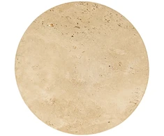 14W LED sieninis šviestuvas LEONARD, smėlio sp., 2800K, 4337300