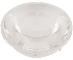 15° lęšis, skirtas 5W LED įsmeigiamam šviestuvui, E573