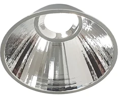 15° reflektorius, skirtas šviestuvui KENTO, 00/1121