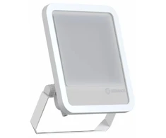 150-167W LED prožektorius FL 250 GEN4, baltas, 3000K, IP66