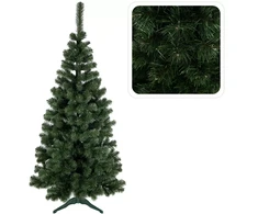 150 cm Dirbtinė Kalėdų eglutė „Baltica Pine“