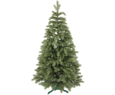 150 cm Kalėdų eglutė Sosna Himalajska Exclusive