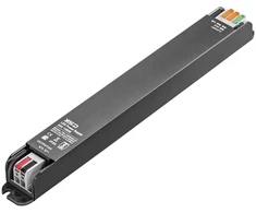 150W LED maitinimo šaltinis, 24V, IP20