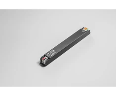 150W LED maitinimo šaltinis, 24V, IP20