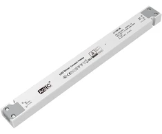 150W LED maitinimo šaltinis, 48V, IP20