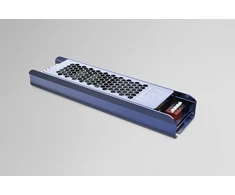 150W LED maitinimo šaltinis, 48V, IP20