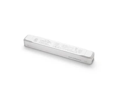 150W LED maitinimo šaltinis linijinei sistemai DEVA, 332628