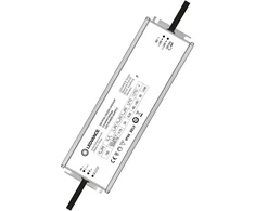 Ledvance 150W LED maitinimo šaltinis OUTDOOR PERFORMANCE -150/220-240/24/P