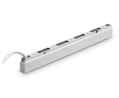 150W LED maitinimo šaltinis STICK, 48V, 364162