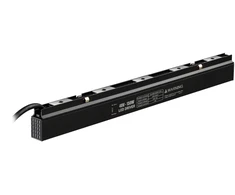150W magnetinės sistemos STICK maitinimo šaltinis, 48V, 329666