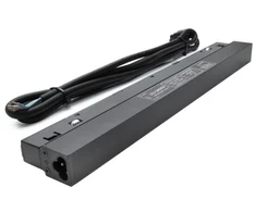 150W maitinimo šaltinis magnetinėms sistemoms OPTONICA M15, 48V, 4.2A