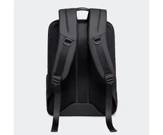 15,6 " Kuprinė nešiojamam kopiuteriui Arctic Hunter B00532 - Juoda