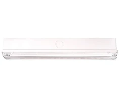 15W avarinis/evakuacinis šviestuvas ORION LED II 150 M 3H MT LT, baltas