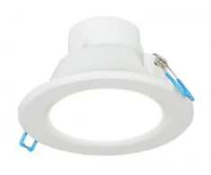 15W įleidžiamas šviestuvas NECTRA LED PLUS