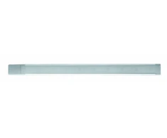 15W LED juosta kietu pagrindu STRIP, 3000K, drabužių spintos apšvietimui, 4181600