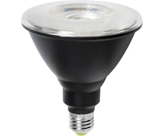 15W LED lemputė, E27, 4000K