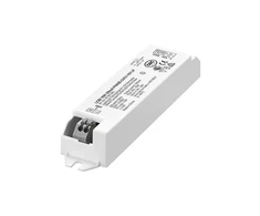 15W LED maitinimo šaltinis, baltas, 10-21,5V, 700mA, IP20, dimeriuojamas, 89800257