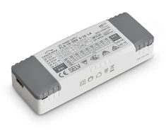 15W LED maitinimo šaltinis ZEPHYR, 300mA, dimeriuojamas, 376820