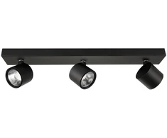 Italux Lubinis šviestuvas SPL-2854-3B-BL