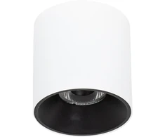 Italux Lubinis šviestuvas Altisma CLN-6677-95-WH-BL-3K