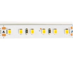 15W/m LED juosta, 24V, IP20, 4000K, 5m ritė, 272474