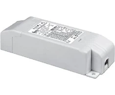 15W maitinimo šaltinis, 350mA, IP20