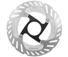 Stabdžių diskas Shimano XT/Ultegra RT-CL800 160mm Ice-Tech Freeza CL Ext.