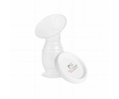 Bocioland 1615 PIENO SURINKTUVAS BL161