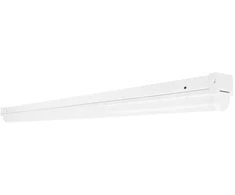 Lubinis šviestuvas Ledvance 16,5-27W LED linijinis šviestuvas LINEAR ULTRA OUTPUT GEN 2, baltas, 3000/4000K, 120cm