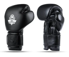 16oz Bokso pirštinės - ProFight - Legacy Series