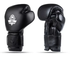 16oz Bokso pirštinės - ProFight - Legacy Series