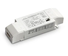 16W LED maitinimo šaltinis PLAY, 300mA, PUSH/DALI, 370804