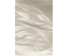16W LED pakabinamas šviestuvas BRETEMA MEDIUM, baltas, 2700K, dimeriuojamas, be lubinio pagrindo