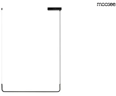 16W LED pakabinamas šviestuvas SHAPE 90, juodas, 3000K