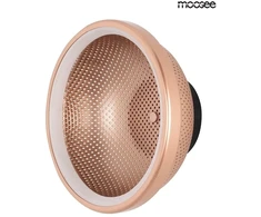 16W LED sieninis šviestuvas FARO, vario sp., 3000K