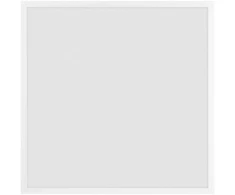 17/21/25/30W LED panelė FLEX, balta, 4000K, 60x60cm