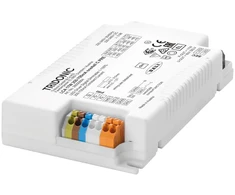 17W LED maitinimo šaltinis LCA, 250-700mA, DALI2