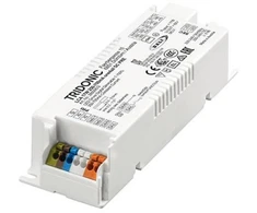 17W LED maitinimo šaltinis LCA, 250-700mA, DALI2