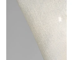 17W LED pakabinamas šviestuvas BALLET RELEVE, pilkšvai rudos sp., 2700K, dimeriuojamas