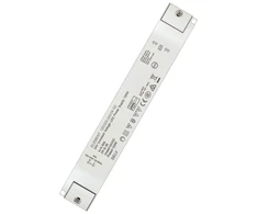 180W maitinimo šaltinis magnetinei sistemai ZAMBELIS MAGNETIC 6MM, 24V, PUSH, 25469