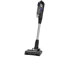 Black &amp; Decker Juodas &amp; Decker Namų ir virtuvės prietaisai - Juodas+DECKER BSV520BRP-QW Laidinė dulkių siurblys 55 min. veikimo laikas be maišelio juodas