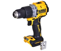 18V BL DCD805NT DEWALT Akumuliatorinis suktuvas-gręžtuvas