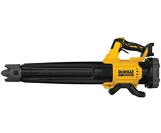 18V DCMBL562N-XJ DEWALT Aksiālinis Pūstuvas