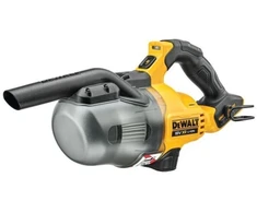 18V DEWALT DCV501LN Akumuliatorinis dulkių siurblys