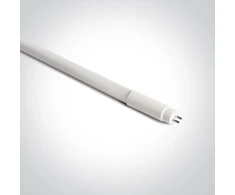 18W LED lempa T5, 4000K, 9018LA/C