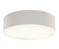 18W LED lubinis šviestuvas ISIA, baltas, 2700/3000/4000K, dimeriuojamas, P3453472BDT
