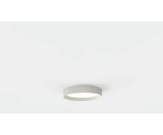 18W LED lubinis šviestuvas MINSK, baltas, 2700/3000/4000K, P3758072B