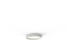 18W LED lubinis šviestuvas MINSK, baltas, 2700/3000/4000K, P3758072B