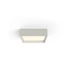 18W LED lubinis šviestuvas MUNICH, baltas, 2700/3000/4000K, P3759472B