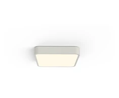 18W LED lubinis šviestuvas TURIN, baltas, 2700/3000/4000K, dimeriuojamas, P3761072BDT